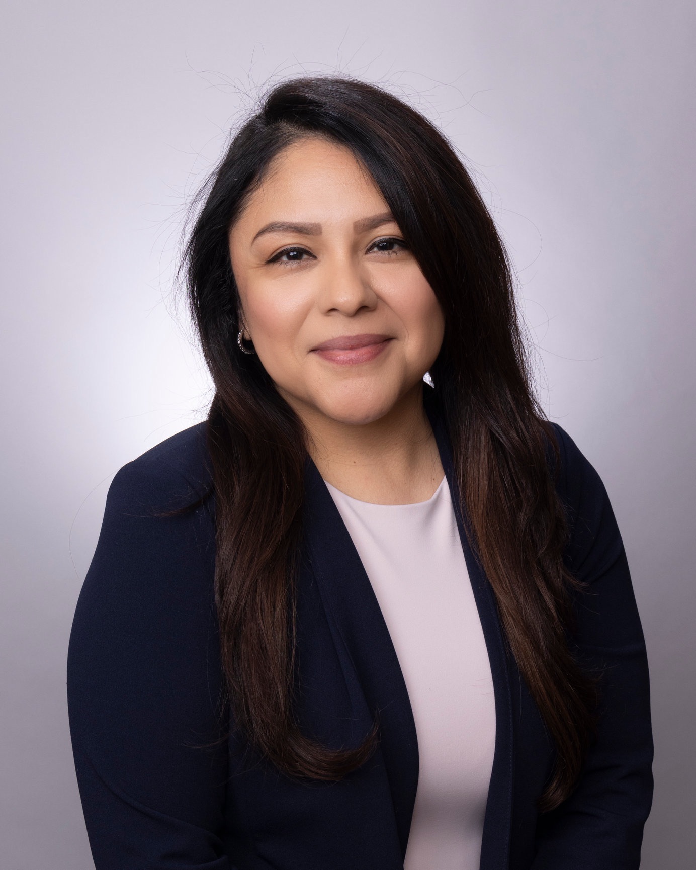 Michelle Gonzalez - Billing Manager